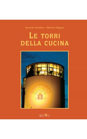 Le torri della cucina