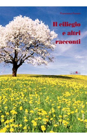 Il ciliegio e altri racconti