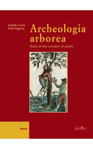 Archeologia arborea 