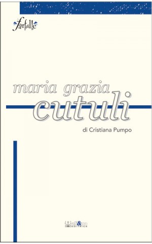 Maria Grazia Cutuli