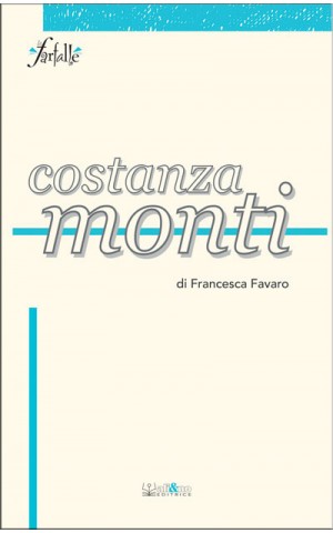 Costanza Monti