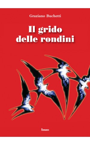 Il grido delle rondini