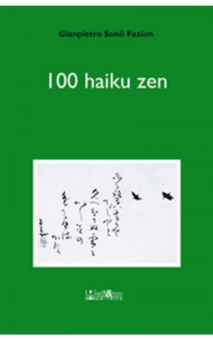 100 haiku zen