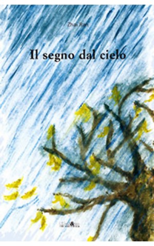 Il segno dal cielo