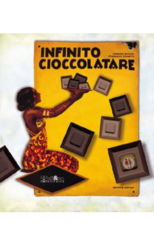 Infinito cioccolatare