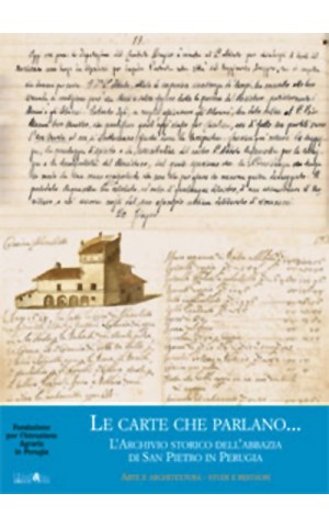 Le carte che parlano