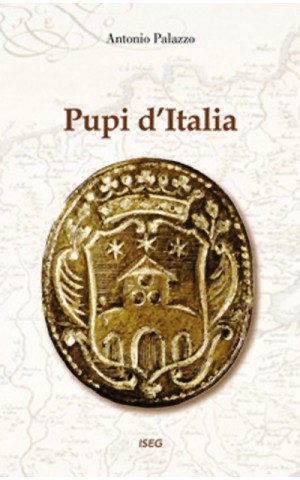 Pupi d'Italia