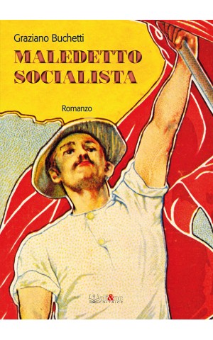 Maledetto socialista