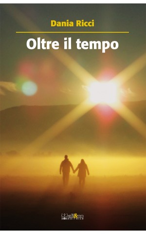 Oltre il Tempo