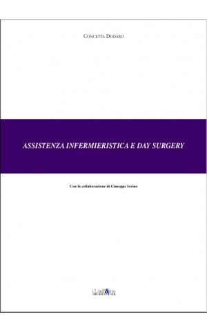 Assistenza infermieristica e day surgery