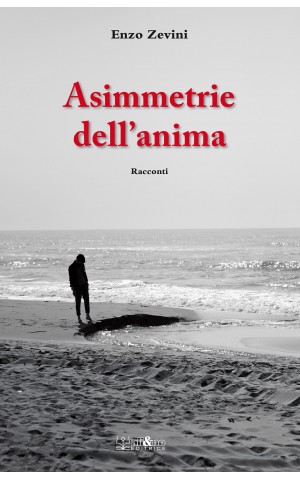 Asimmetrie dell'anima