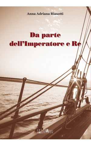 Da parte dell'Imperatore e Re