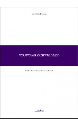 Nursing nel paziente obeso