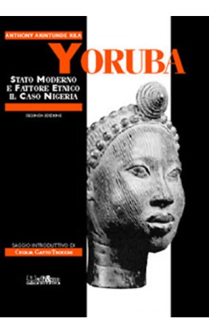 Yoruba